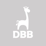 dbb_cr