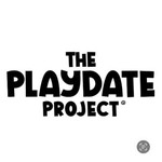 the.playdateproject
