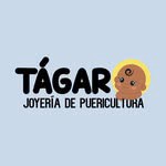 tagaro_cr