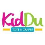 kidducr