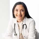 pediatranancyconejo