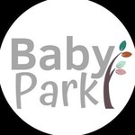 babyparkcr