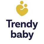 trendybaby.cz
