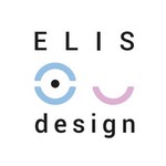elisdesign_czsk