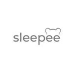sleepee_cz_sk
