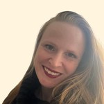 lucie_energie