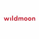wildmoon.cz