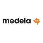 medela_skcz