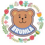 brumlacz