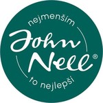 nejlepsikocarky