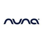 nuna_czsk