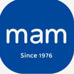 mambaby_cz