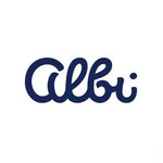 albi_cz