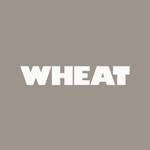 wheatdk