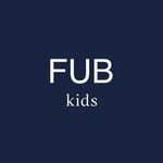 fubkids