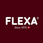 flexaworld