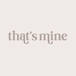 thatsmine_com
