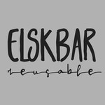 elskbar_reusable