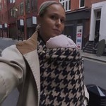 carolineejacobsen