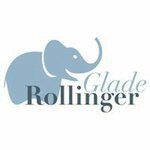 gladerollinger.dk