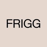 frigg_official