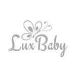 luxbaby.dk