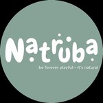 natruba
