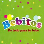 tienda_bebitos