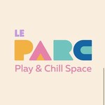 leparcrd