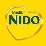 nidord