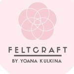 feltcraft.rd
