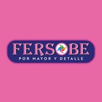 fersobepormayorydetalle