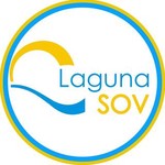 lagunasov