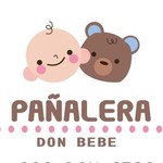 panaleradonbebe