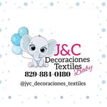 jyc_decoraciones_textiles