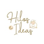 entrehiloseideas