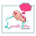 luceritosstoremarolacastillo