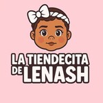 latiendecitadelenash
