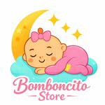 bomboncito_store