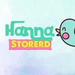hannastorerd