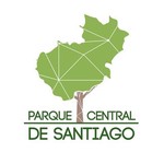 parquecentralsantiago