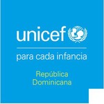unicefrd