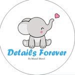 detailsforever.rd