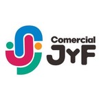 comercialjyf1