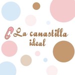 lacanastillaideal