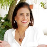 yvettebermudezrd