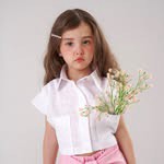 miss_rozeen