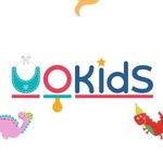 uokids.store