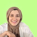 dr.angi.alsharif