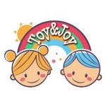 toy.joy122020